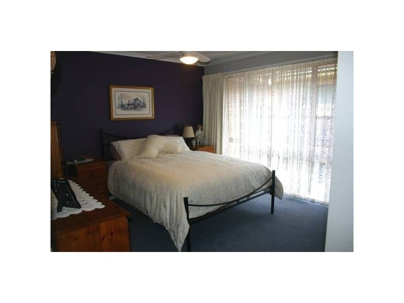 Cranbourne West VIC 3977