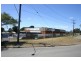 2 Codrington Street, Cranbourne VIC 3977