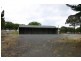 2 Codrington Street, Cranbourne VIC 3977
