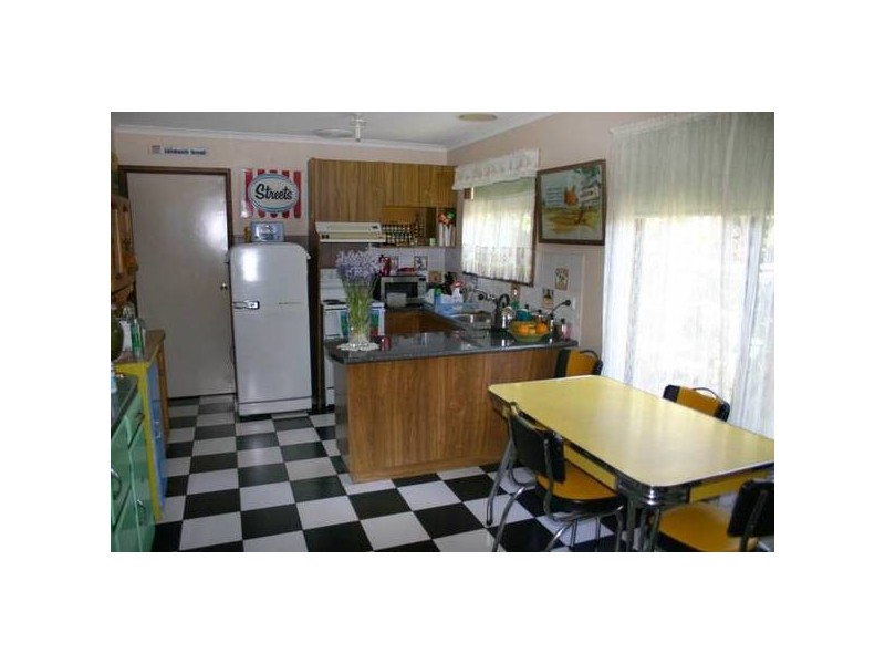 Cannons Creek VIC 3977