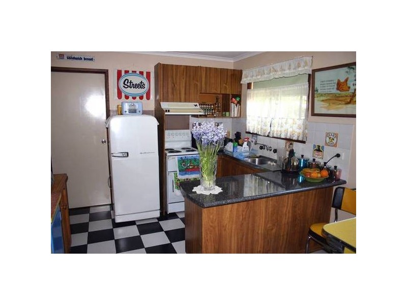 Cannons Creek VIC 3977