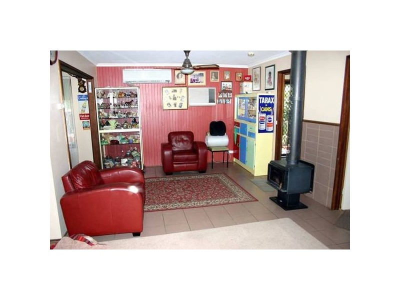 Cannons Creek VIC 3977