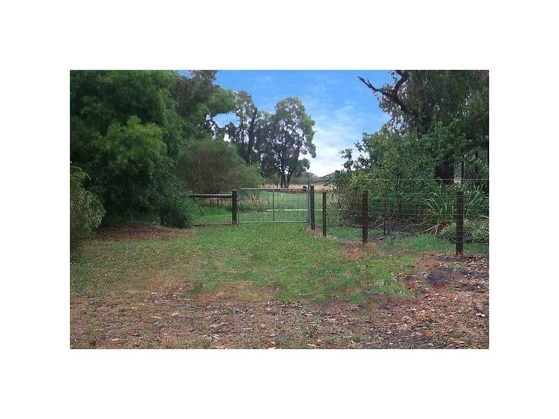 Cannons Creek VIC 3977