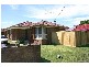 Cranbourne VIC 3977