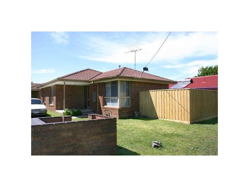 Cranbourne VIC 3977