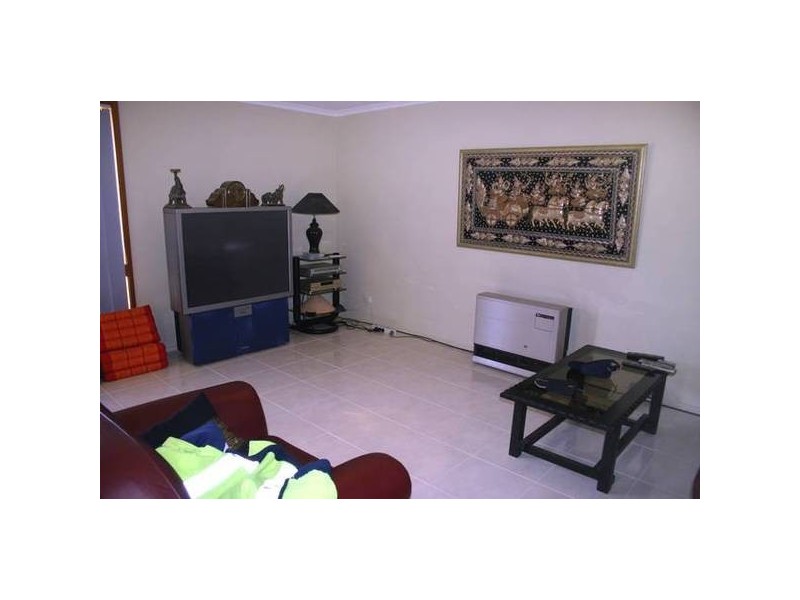 Cranbourne VIC 3977