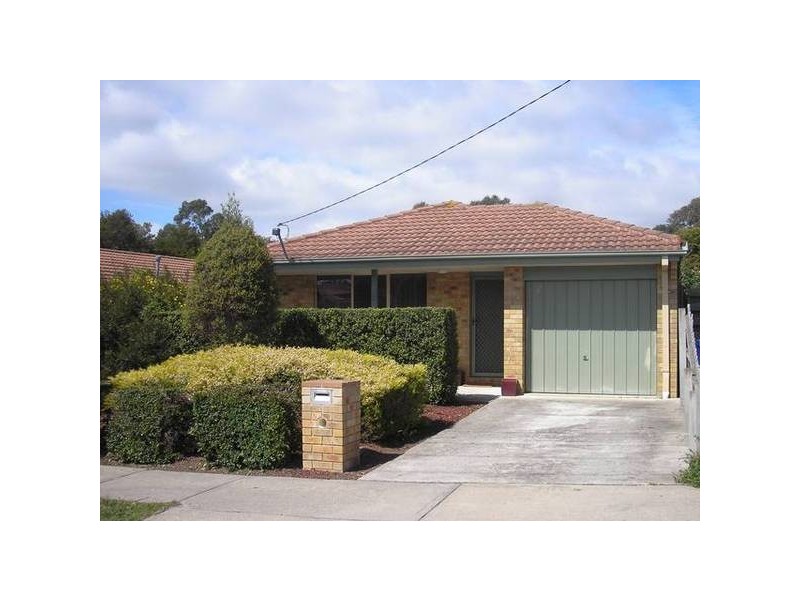 18A Bayport Drive, Langwarrin VIC 3910