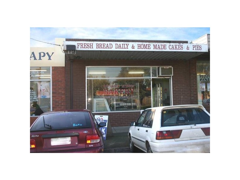 17 Camms Road, Cranbourne VIC 3977