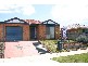 Cranbourne East VIC 3977