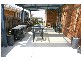 Cranbourne East VIC 3977