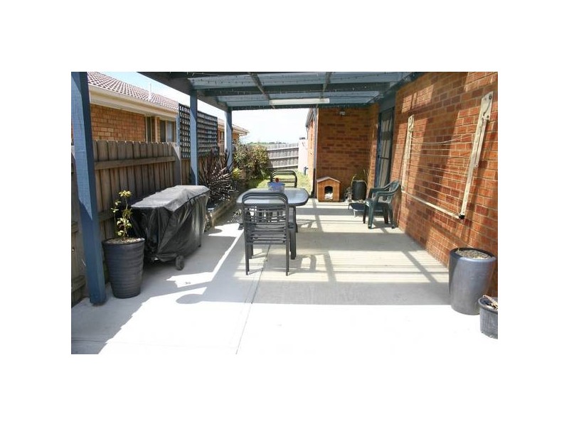 Cranbourne East VIC 3977