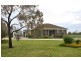 95 Adams Road, Dalmore VIC 3981