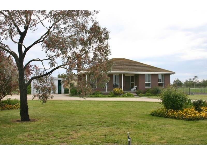 95 Adams Road, Dalmore VIC 3981