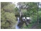95 Adams Road, Dalmore VIC 3981