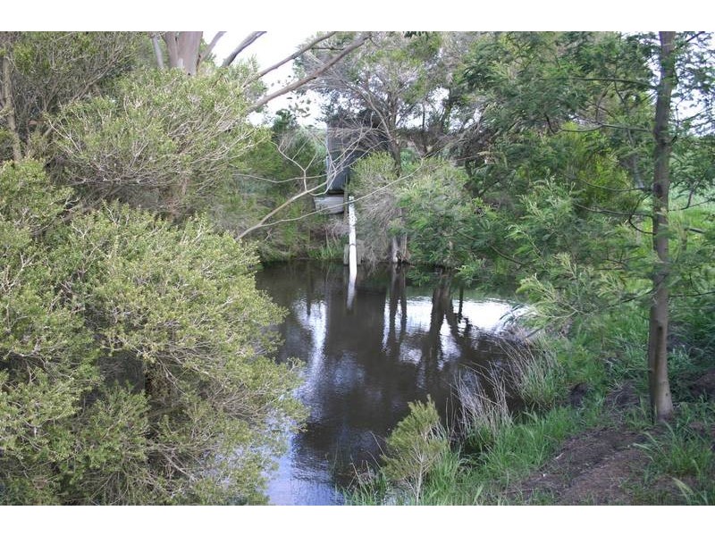 95 Adams Road, Dalmore VIC 3981