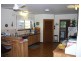 95 Adams Road, Dalmore VIC 3981