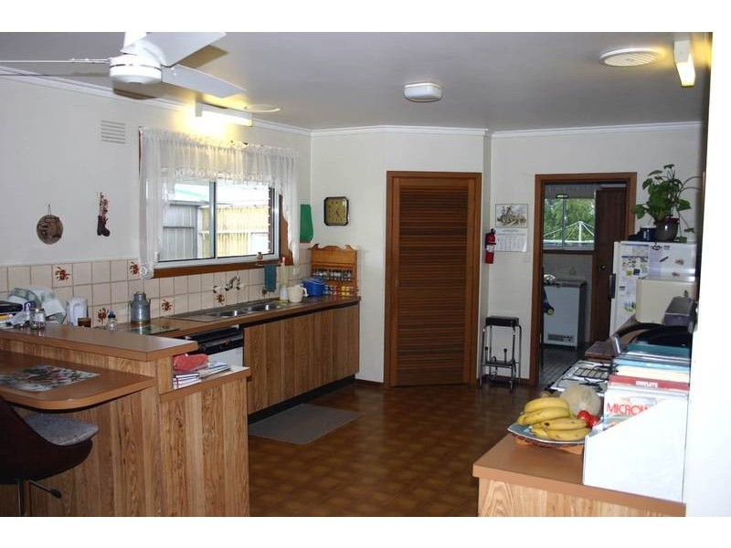 95 Adams Road, Dalmore VIC 3981