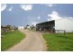 95 Adams Road, Dalmore VIC 3981