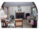 95 Adams Road, Dalmore VIC 3981