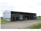 95 Adams Road, Dalmore VIC 3981