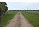 95 Adams Road, Dalmore VIC 3981