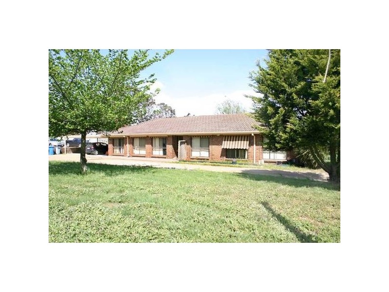 Devon Meadows VIC 3977