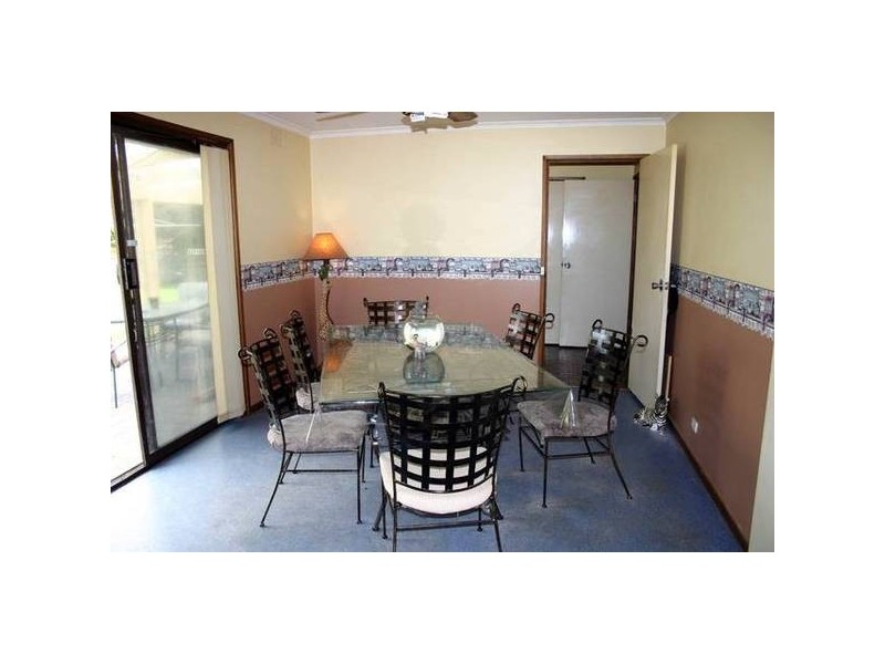 Devon Meadows VIC 3977