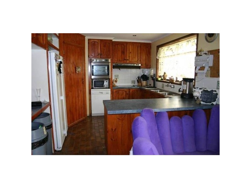 Devon Meadows VIC 3977