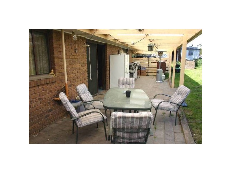 Devon Meadows VIC 3977