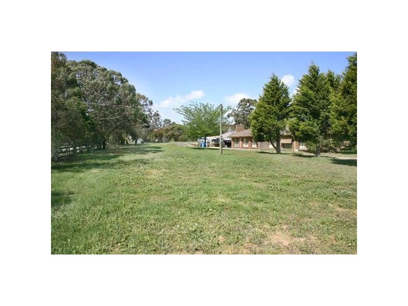 Devon Meadows VIC 3977