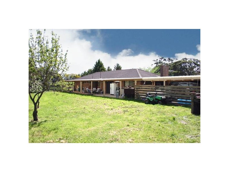 Devon Meadows VIC 3977