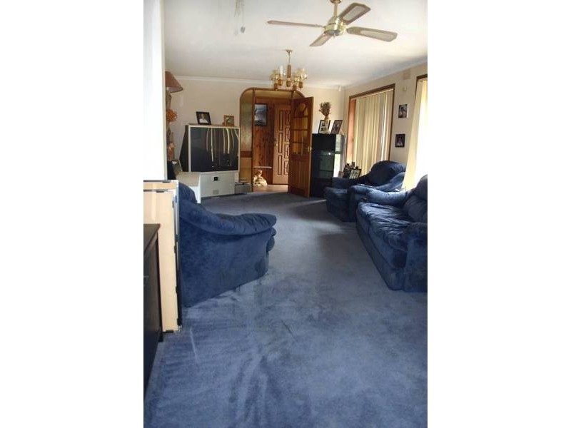 Devon Meadows VIC 3977