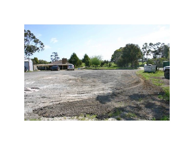 Devon Meadows VIC 3977