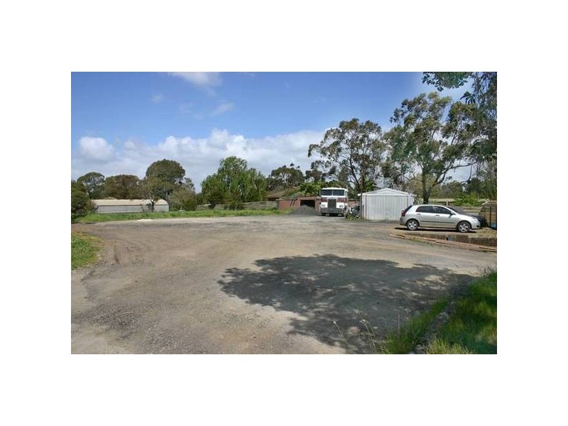 Devon Meadows VIC 3977