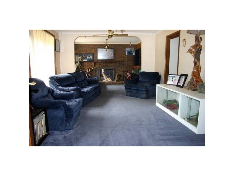 Devon Meadows VIC 3977