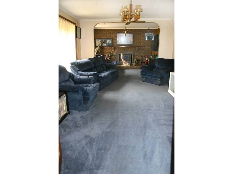 Devon Meadows VIC 3977