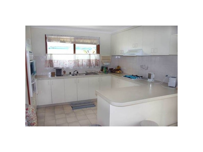 Cranbourne VIC 3977