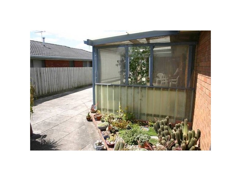 Cranbourne VIC 3977