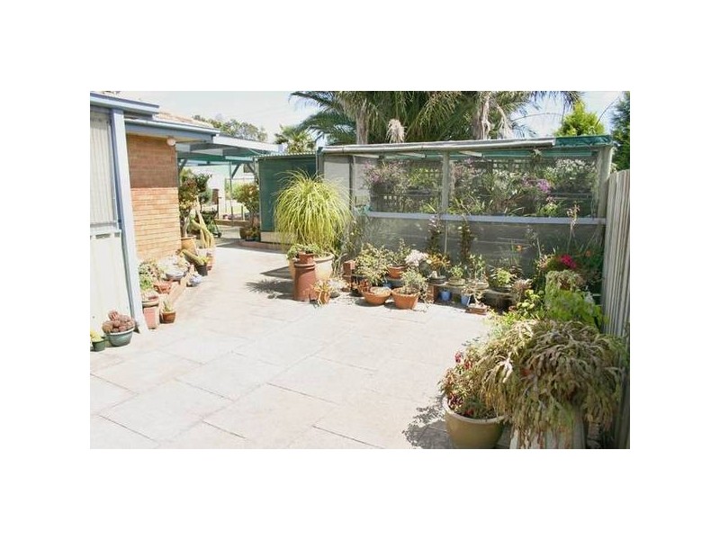 Cranbourne VIC 3977