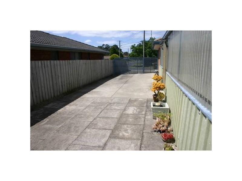 Cranbourne VIC 3977