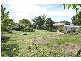 Cranbourne VIC 3977