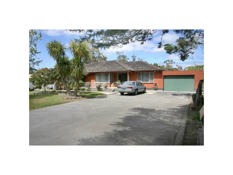 Devon Meadows VIC 3977