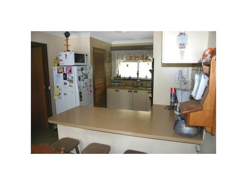 Devon Meadows VIC 3977