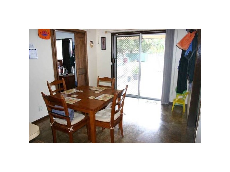 Devon Meadows VIC 3977