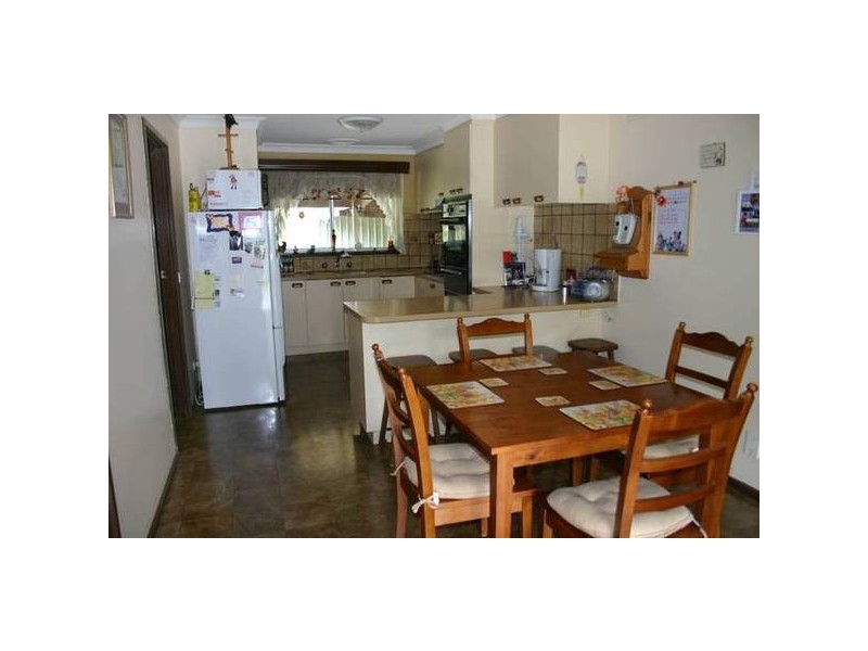 Devon Meadows VIC 3977