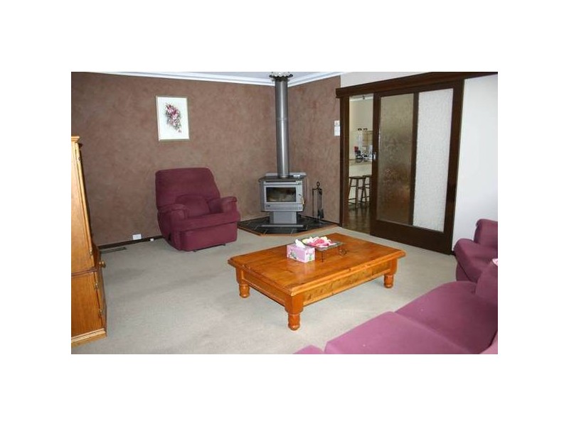 Devon Meadows VIC 3977