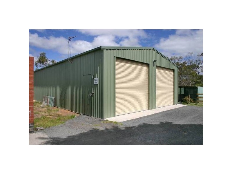 Devon Meadows VIC 3977