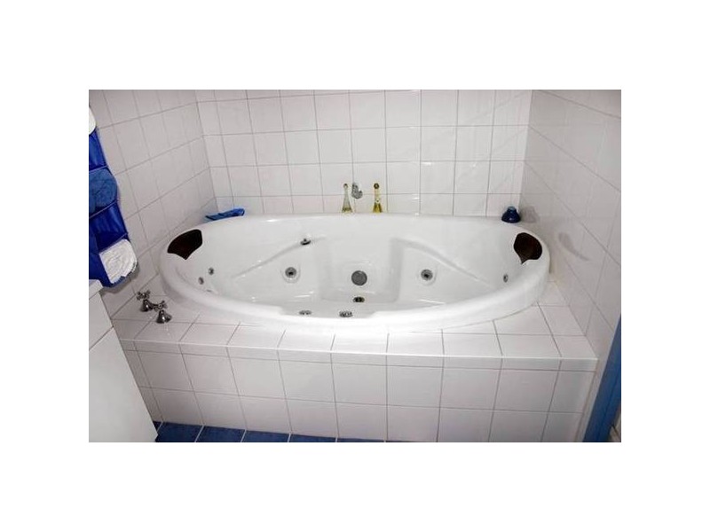 Devon Meadows VIC 3977