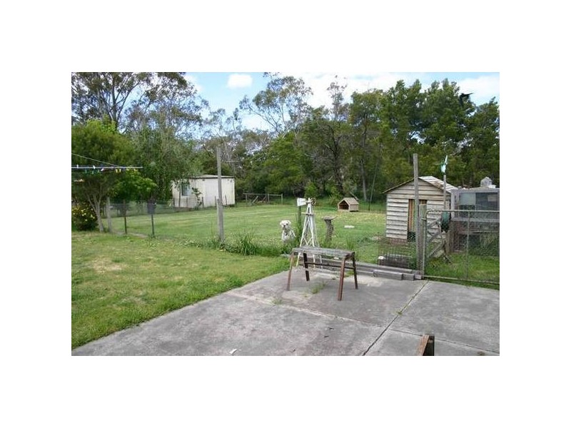 Devon Meadows VIC 3977