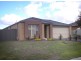 25 Gatehouse Parade, Cranbourne East VIC 3977